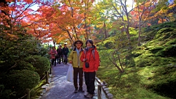 IMG_7444.jpg