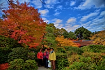 IMG_7580R.jpg