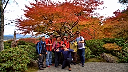 IMG_7584.jpg