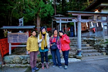 IMG_7655.JPG