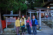 IMG_7656.JPG