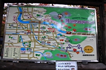 IMG_7669.JPG