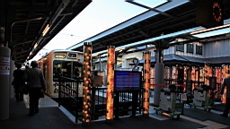 IMG_7680.JPG