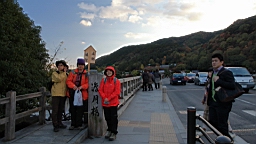 IMG_7681.JPG
