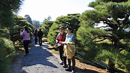 IMG_7738.JPG