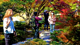 IMG_7758.JPG