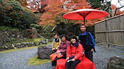 IMG_7909.JPG