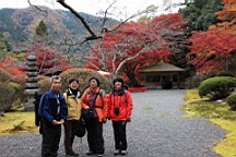IMG_7956.JPG
