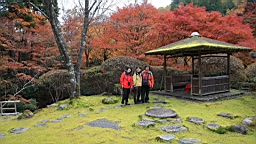 IMG_7963.JPG