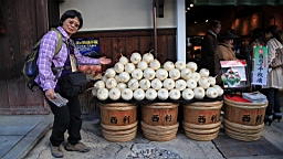IMG_8353.JPG