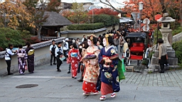 IMG_8360.JPG