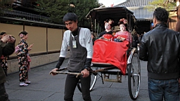 IMG_8415.JPG