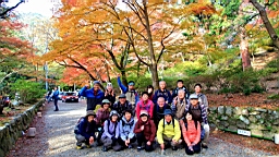 IMG_8503.JPG