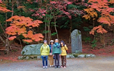 IMG_8748.JPG