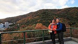 IMG_9034.JPG