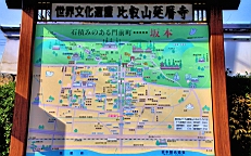 IMG_9215.JPG