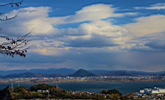IMG_9316.JPG