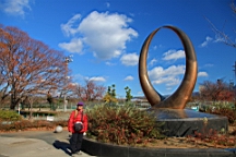 IMG_9452.JPG