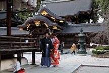 IMG_9585.JPG
