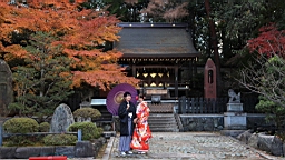 IMG_9590.JPG