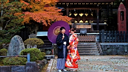 IMG_9590S.JPG