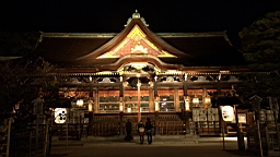 IMG_9724.jpg