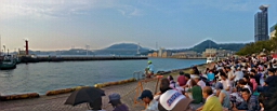 20130813_165233.jpg