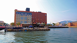 IMG_1904.JPG