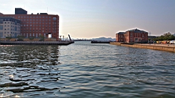 IMG_1905.JPG
