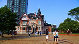 IMG_1908.JPG