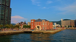 IMG_1915.JPG