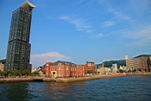 IMG_1917.JPG
