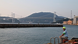 IMG_1923.JPG
