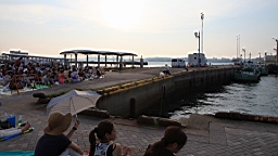 IMG_1929.JPG