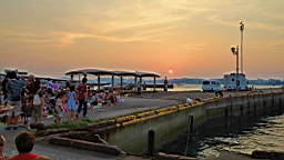 IMG_1936.JPG