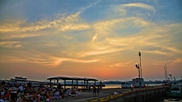 IMG_1938.JPG