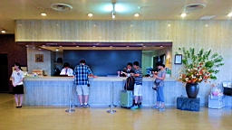 20130814_164729.jpg