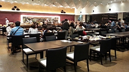 20130814_194040.jpg