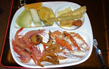 DSC00015.JPG