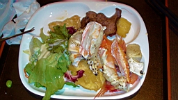 DSC00016.JPG