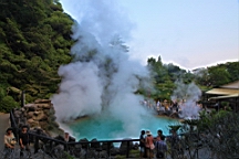 IMG_2030.JPG