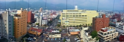 20130815_074550.jpg