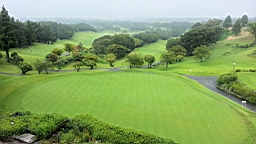 20130815_170848.jpg