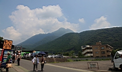 IMG_2121.JPG