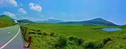 20130816_093554.jpg