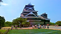20130816_125303.jpg