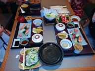 20130816_190643.jpg