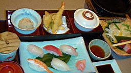 DSC00019.JPG