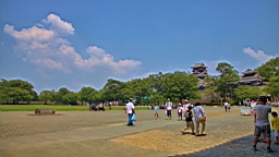 IMG_2237.jpg