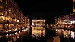 IMG_2280.jpg